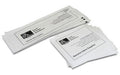 Zebra Cleaning Kit zu ZXP Series 3 zur Reinigung von Druckkof und Karteneinzug