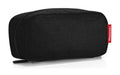 Reisenthel Etui mulitcase black 1.5 l, 21 x 10 x 7 cm