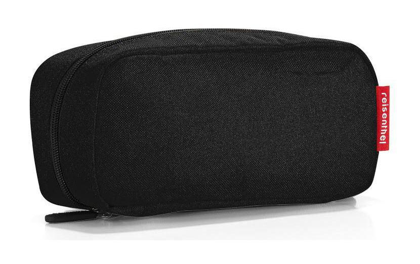 Reisenthel Etui mulitcase black 1.5 l, 21 x 10 x 7 cm