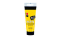 Marabu Acryl Color 100 ml gelb
