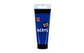 Marabu Acryl Color 100 ml Dunkelblau