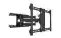 Multibrackets Flexarm Pro HD 125 Kg