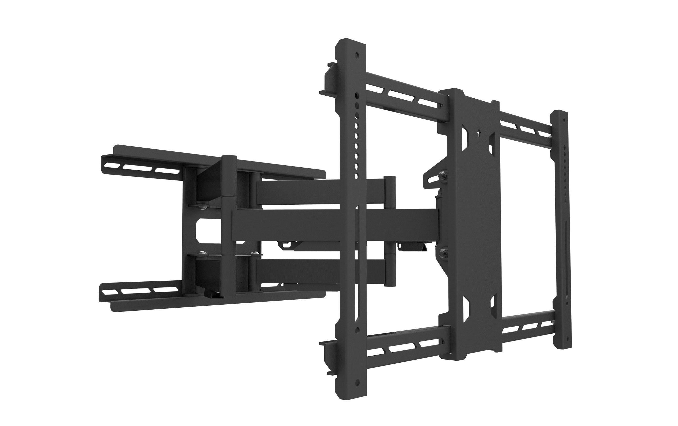 Multibrackets Flexarm Pro HD 125 Kg
