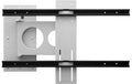 Plustek OpticBook 3800L Buchscanner A4, 1200dpi, USB2.0, 48BIT