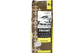 Kaffee Oromo Bohnen 500 g