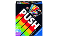 Spiel Push Alter: 8-99, Sprache D/F/I/EN/ES/NL