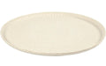 Creativ Company Tablette Bamboo 30 x 2 cm