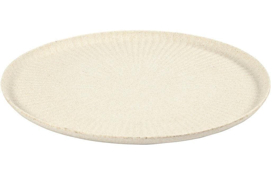 Creativ Company Tablette Bamboo 30 x 2 cm