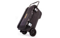 Stanley mobile Montagebox, Fatmax Mobile Montagebox