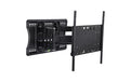 Multibrackets Wandhalterung Plus HD