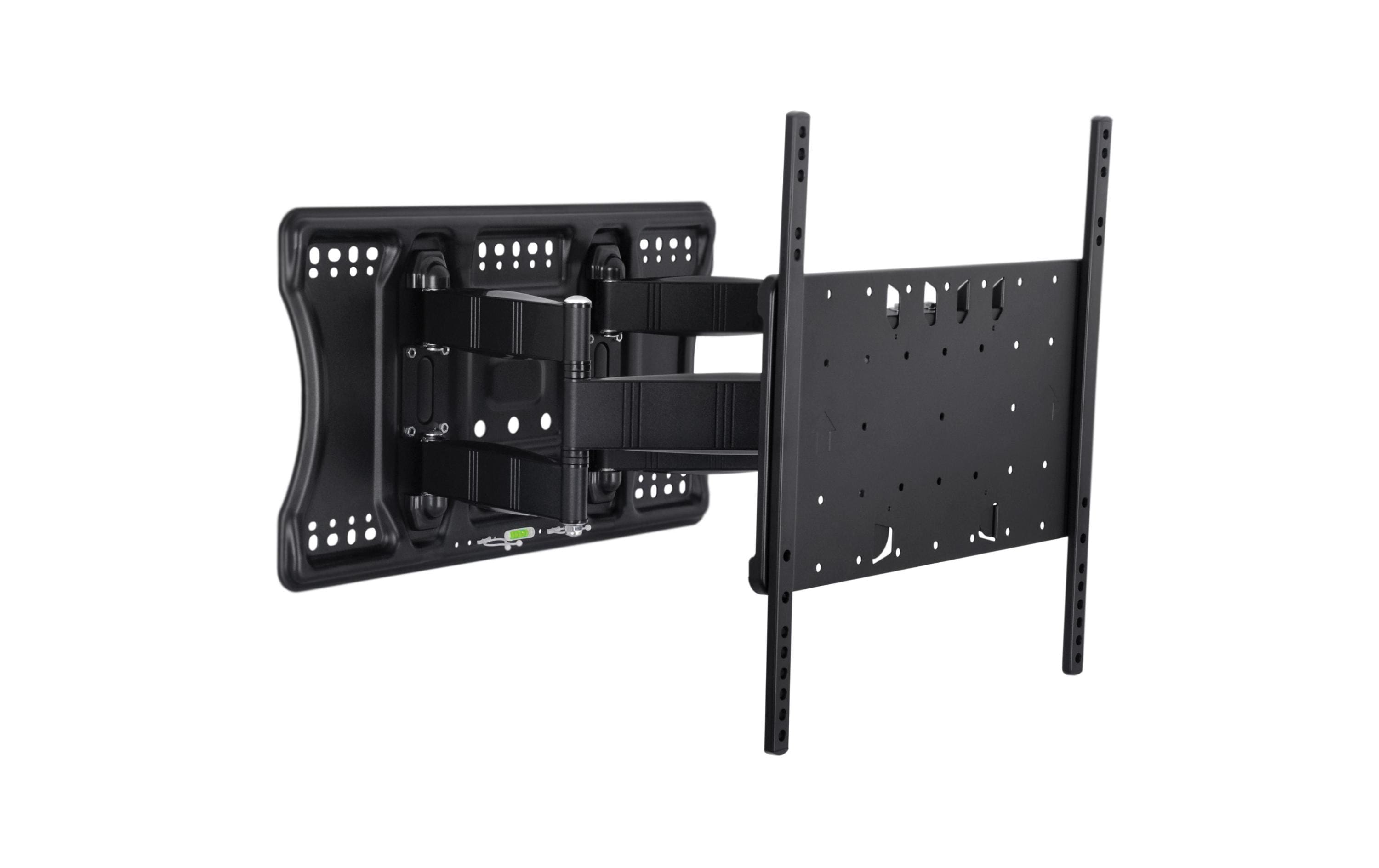 Multibrackets Wandhalterung Plus HD
