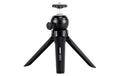 Sirui Stativ 3T-05K Mini-Stativ mit Kugelkopf schwarz