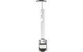ABUS Gitterrostsicherung GS60 sichern Sie Ihr Keller