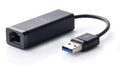 Dell USB A 3.0 zu Ethernet RJ45