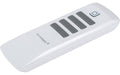 Homematic IP Fernbedienung 8 Tasten