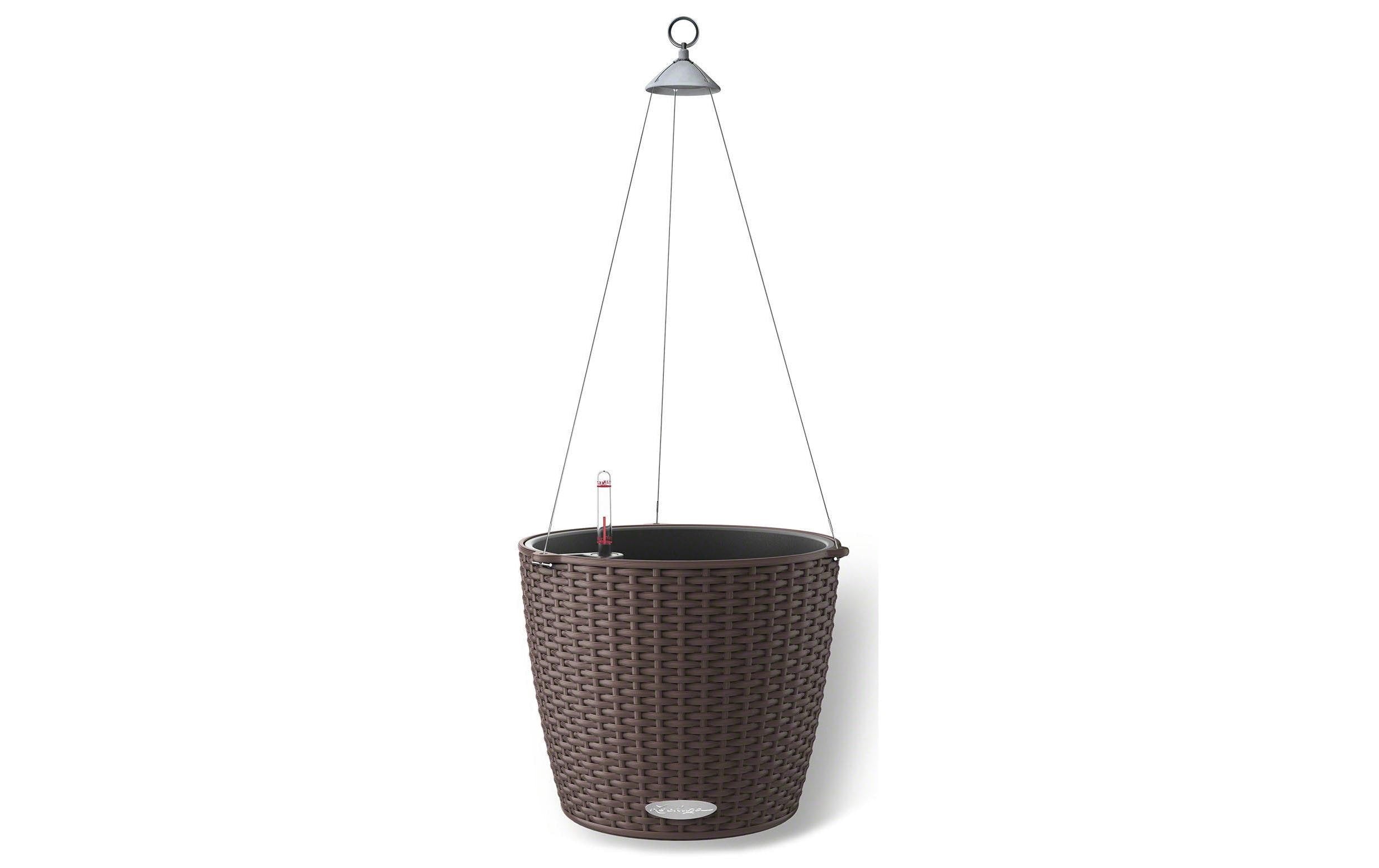 GOURMETmaxx Waffeleisen Belgische Waffeln 1000W, Schwarz Silber