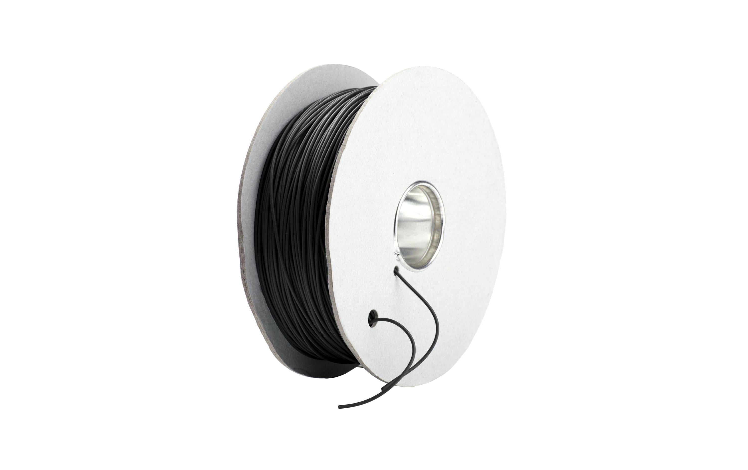 Gardena Begrenzungskabel 50 m