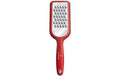 Victorinox Handreibe grob rot, Polypropylen