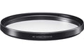 Sigma WR Ceramic Protect Filter 82mm 82mm Filterdurchmesser