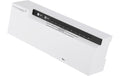 Homematic IP Fussbodenheizungsaktor 10-fach, 24V