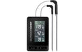 Outdoorchef Gourmet Check Pro 2 Sonden