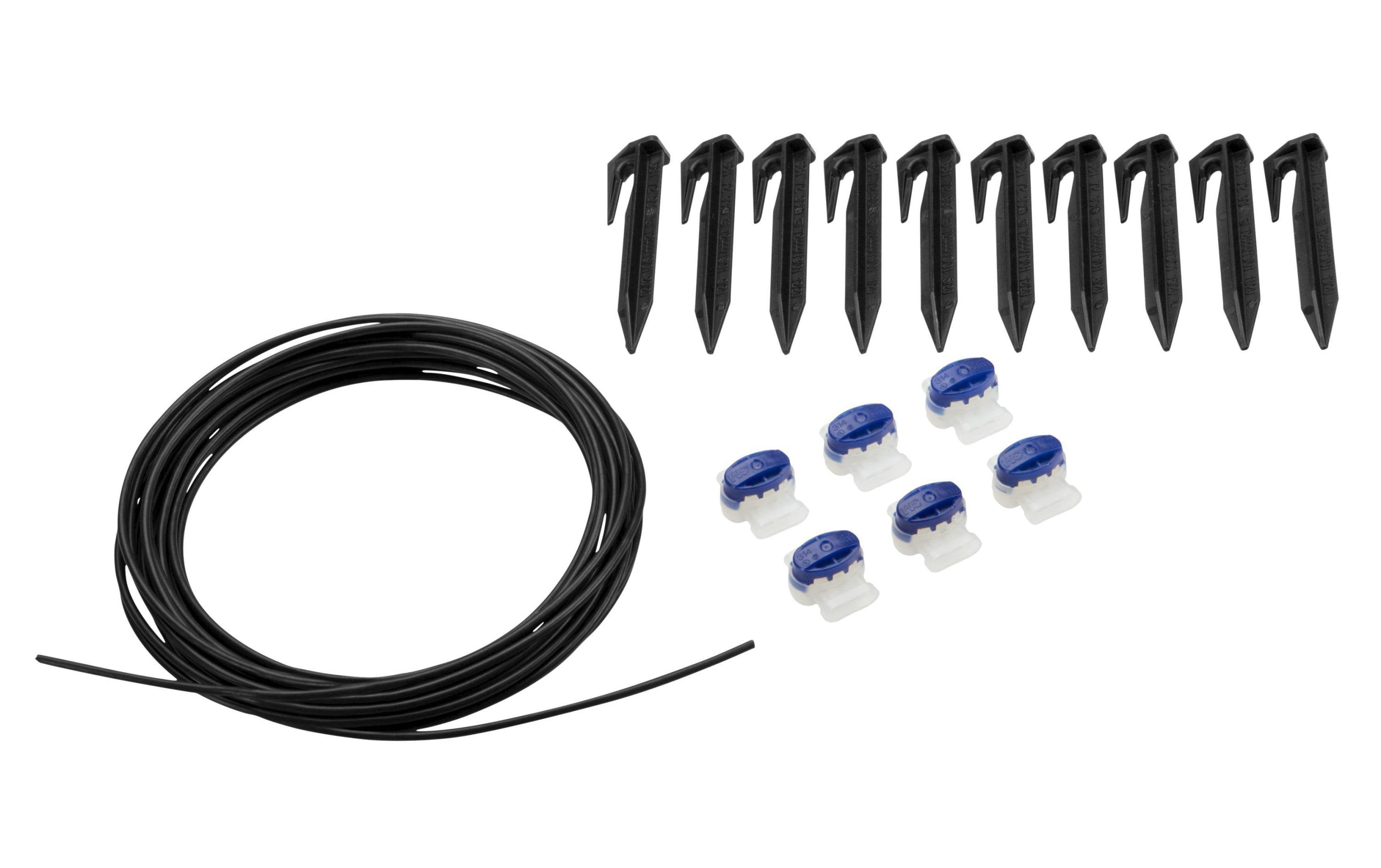 Gardena Reparaturset für Begrenzungskabel