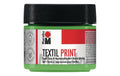 Marabu Textilfarbe Texil Print Lichtgrün