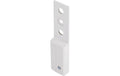 Homematic IP Fenstergriffsensor