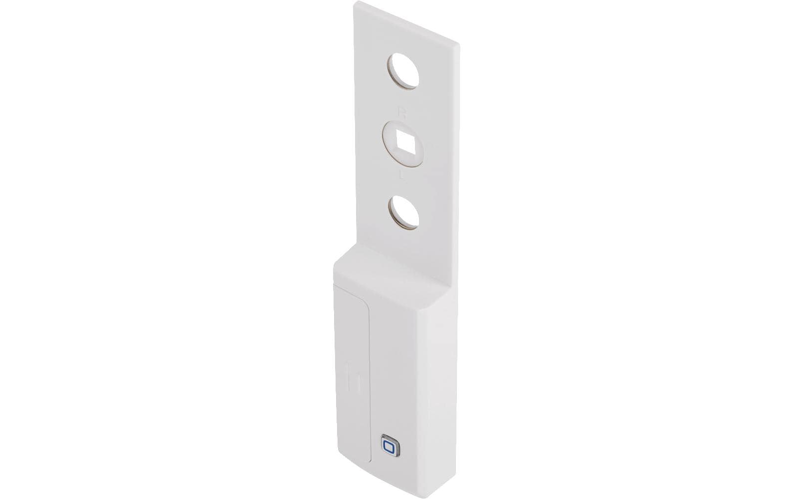 Homematic IP Fenstergriffsensor