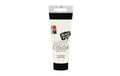 Marabu Acryl Color 100 ml weiss