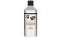Marabu Acryl Color 500 ml weiss