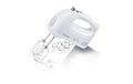 Severin Handmixer HM 3820 weiss-grau