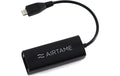 Airtame Ethernet Adapter für Airtame 2