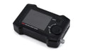 ToolKitRC ST8 Advanced Servo Tester