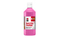 Marabu Kids Bastelfarbe 500 ml Magneta