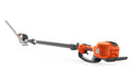 HUSQVARNA Akku-Heckenschere 520iHT4 Solo