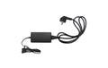 Dörr Ladekabel für CVL-65/98