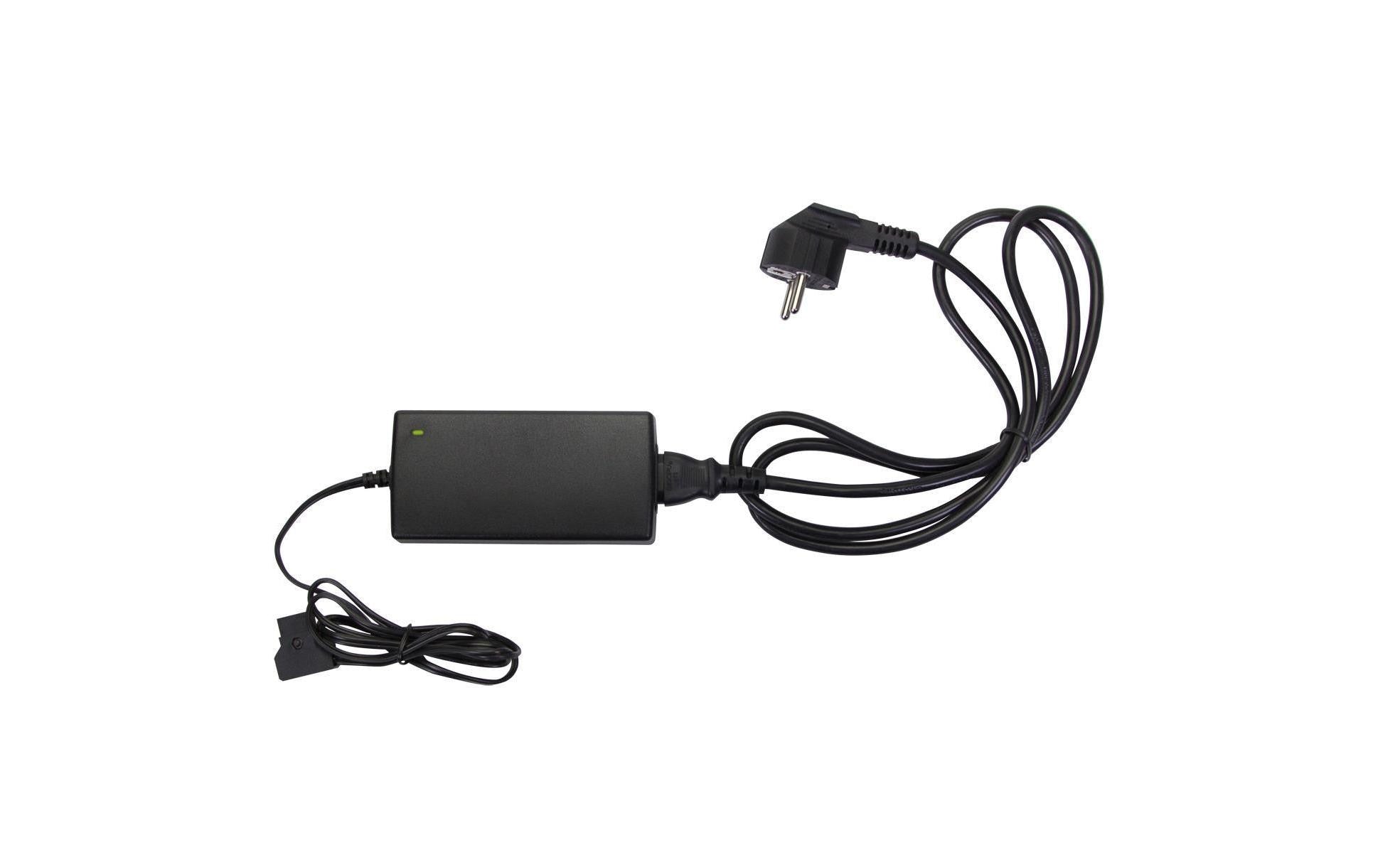 Dörr Ladekabel für CVL-65/98