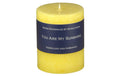 Schulthess Duftkerzen You Are My Sunshine H: 8 cm,  D: 7 cm