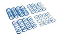 RC4WD 100mm Dual Spring Shocks Springs King Off-Road