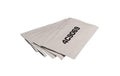 Kodak Digital ScienceRoller Cleaning Pads 24Stk.