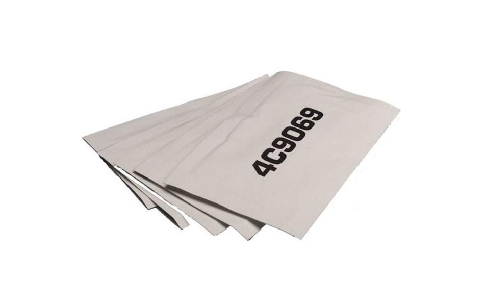 Kodak Digital ScienceRoller Cleaning Pads 24Stk.