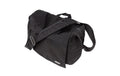 Dörr Tasche MOVE! Large Innenmasse 30x24x15cm
