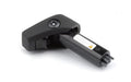 Datalogic Wechselakku RBP-9001, RBP-PM91 zu Barcodescanner Datalogic PM9500