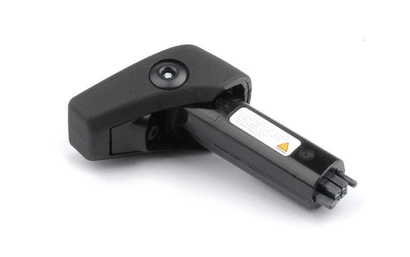 Datalogic Wechselakku RBP-9001, RBP-PM91 zu Barcodescanner Datalogic PM9500