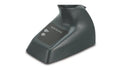 Datalogic Lade-/Übertragungsstation BC2030 zu Scanner QBT2430, Buetooth