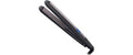 Remington Haarglätter S5505 PRO Ceramic 75% glattere Oberfläche
