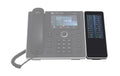 AudioCodes Expansion Module zu UC450HD