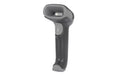 Barcodescanner Honeywell Voyager XP 1472g schwarz, Bluetooth, 2D, 1.5Meter USB Kabel