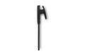 Garmin Charge Cable FR645 FR645